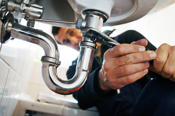 Best Boilers & Radiators  in Walford, IA