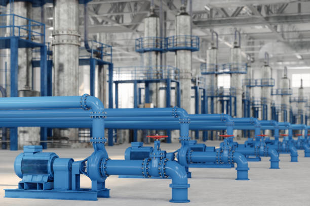 Best Sprinkler Systems  in Walford, IA