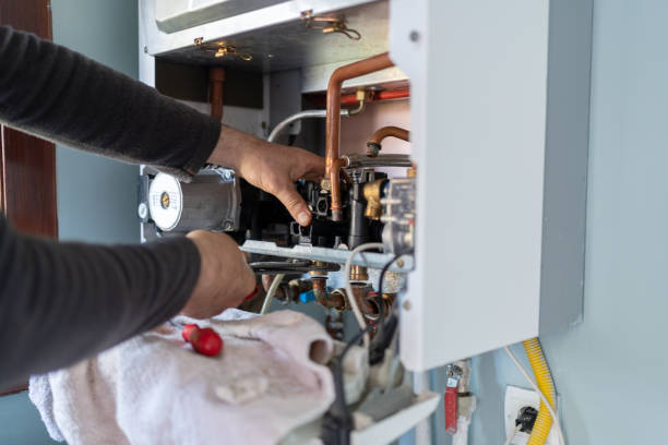 Best 24-Hour Plumber Near Me  in Walford, IA